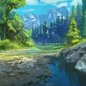 美女的肚子光溜溜的很好看
