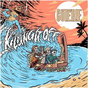 美女的肚子光溜溜的很好看
