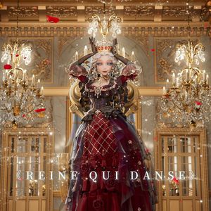 美女的肚子光溜溜的很好看
