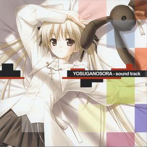 美女的肚子光溜溜的很好看
