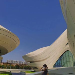 美女的肚子光溜溜的很好看
