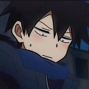 美女的肚子光溜溜的很好看
