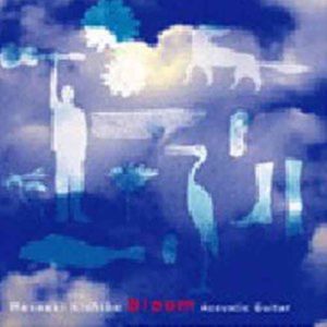 美女的肚子光溜溜的很好看
