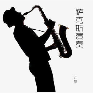 美女的肚子光溜溜的很好看
